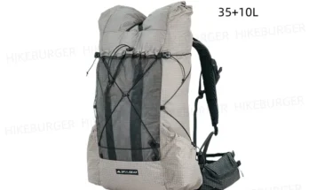 리뷰 많음 2025 요즘 sns에서 난리난 3F UL 기어 Tianshan 야외 배낭 초경량 UHMWPE 하이킹 배낭 립스톱 방수 유니섹스 배낭  리뷰 최다로 엄선된 최고의 제품을 소개합니다.