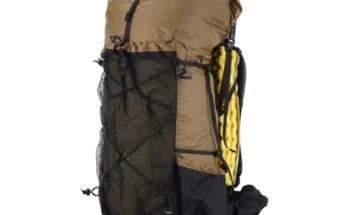 이건”꼭” 알아보자 2025 요즘 sns에서 난리난 3F UL 기어 대용량 배낭  리뷰 최다로 엄선된 최고의 제품을 소개합니다.