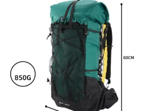 핫한 행사 2025&nbsp;요즘 sns에서 난리난 3F UL 기어 초경량 하이킹 백팩&nbsp; 리뷰 최다로 엄선된 최고의 제품을 소개합니다.