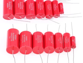 연합전 2025&nbsp;요즘 sns에서 난리난 1PC Audiophiler 축 MKP 커패시터 오디오 250V 400V 630V 4.7 미크로포맷/400V 10 미크로포맷 1.0 미크로포맷 1.5 미크로포맷 6.8 미크로포맷 8.2 미크로포맷 주파수 분할 커패시턴스&nbsp; 리뷰 최다로 엄선된 최고의 제품을 소개합니다.