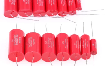 드디어 다음주에 공개 2025 요즘 sns에서 난리난 1PC Audiophiler 축 MKP 커패시터 오디오 250V 400V 630V 4.7 미크로포맷/400V 10 미크로포맷 1.0 미크로포맷 1.5 미크로포맷 6.8 미크로포맷 8.2 미크로포맷 주파수 분할 커패시턴스  리뷰 최다로 엄선된 최고의 제품을 소개합니다.