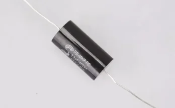 바로클릭 2025 요즘 sns에서 난리난 AEAK 폴리프로필렌 발열 MKP 커패시턴스 주파수 분할 전기 비극성 캐패시터 0.1uf 0.22uf 0.33uf 0.47uf  리뷰 최다로 엄선된 최고의 제품을 소개합니다.