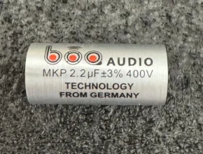 리뷰 좋은 2025&nbsp;요즘 sns에서 난리난 AEAK 폴리프로필렌 필름 커패시터 오디오 커플 링 주파수 분할 MKP 커패시터 400v 0.68UF 1.5UF 2.2UF 3.3UF 4.7UF ~ 22uf ±3%&nbsp; 리뷰 최다로 엄선된 최고의 제품을 소개합니다.