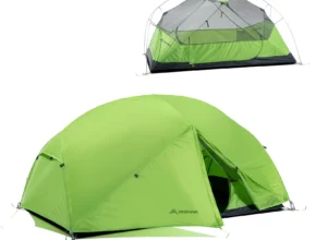 모두가 궁금했던 2025&nbsp;요즘 sns에서 난리난 BISINNA 2인 초경량 캠핑 텐트 20D 380T 나일론 더블 레이어 방수 배낭 텐트&nbsp; 리뷰 최다로 엄선된 최고의 제품을 소개합니다.