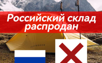 오늘 추천드려야 할 2025 요즘 sns에서 난리난 BLACKDEER 2인 초경량 텐트 20D 나일론 실리콘 코팅 직물 방수 관광 배낭 야외 캠핑 1.47 Kg  리뷰 최다로 엄선된 최고의 제품을 소개합니다.