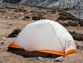 반짝 혜택 .24시간 한정 2025&nbsp;요즘 sns에서 난리난 BLACKDEER Nova 캠핑 텐트 1인 초경량 텐트 나일론 실리콘 코팅 방수 하이킹 배낭 야외 DAC 폴 1.08kg&nbsp; 리뷰 최다로 엄선된 최고의 제품을 소개합니다.