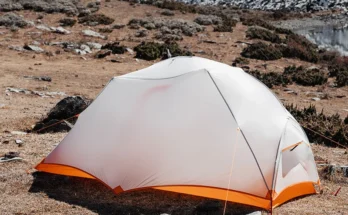 반짝 혜택 .24시간 한정 2025 요즘 sns에서 난리난 BLACKDEER Nova 캠핑 텐트 1인 초경량 텐트 나일론 실리콘 코팅 방수 하이킹 배낭 야외 DAC 폴 1.08kg  리뷰 최다로 엄선된 최고의 제품을 소개합니다.