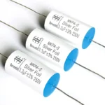 너무 좋아 2025 요즘 sns에서 난리난 Bevenbi MKPA-S 금 및 은 호일  리뷰 최다로 엄선된 최고의 제품을 소개합니다.