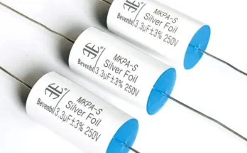 너무 좋아 2025 요즘 sns에서 난리난 Bevenbi MKPA-S 금 및 은 호일  리뷰 최다로 엄선된 최고의 제품을 소개합니다.