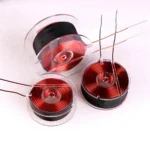 모두가 좋아하는 이유는? 2025 요즘 sns에서 난리난 ERSE 1.0mm 무산소 구리 코어 인덕턴스 에어 코어 스피커 크로스오버 인덕터 주파수 분배기 인덕턴스 0.07mH~3.3mH  리뷰 최다로 엄선된 최고의 제품을 소개합니다.