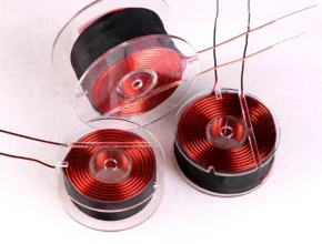 모두가 좋아하는 이유는? 2025&nbsp;요즘 sns에서 난리난 ERSE 1.0mm 무산소 구리 코어 인덕턴스 에어 코어 스피커 크로스오버 인덕터 주파수 분배기 인덕턴스 0.07mH~3.3mH&nbsp; 리뷰 최다로 엄선된 최고의 제품을 소개합니다.