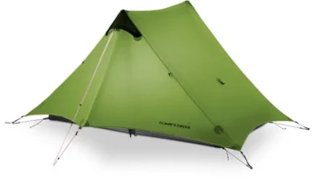 이거 “꼭” 기억하자 2025 요즘 sns에서 난리난 FLAME’S CREED LanShan 야외 초경량 캠핑 텐트  리뷰 최다로 엄선된 최고의 제품을 소개합니다.