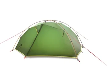 지금 당장 확인해야하는 이유 2025 요즘 sns에서 난리난 FLAME’S CREED TAIJI 2 15D 나일론 캠핑 초경량 텐트  리뷰 최다로 엄선된 최고의 제품을 소개합니다.