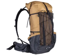 꾸준한인기 2025&nbsp;요즘 sns에서 난리난 FLAME’S CREED 배낭 Qi Dian Pro 여행 캠핑 하이킹 배낭 야외 초경량 프레임리스 팩 40+16&nbsp; 리뷰 최다로 엄선된 최고의 제품을 소개합니다.