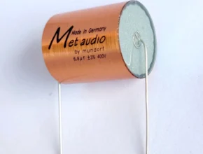 찰떡궁합 2025&nbsp;요즘 sns에서 난리난 Golden high-quality metallized film power amplifier frequency divider audio capacitor stepless 0.22-22uf MKP capacitor&nbsp; 리뷰 최다로 엄선된 최고의 제품을 소개합니다.