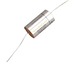 “꼭”클릭해야하는 이유 2025&nbsp;요즘 sns에서 난리난 HIFIDIY LIVE 실버 MKP 커패시터 비극성 주파수 분할기 커패시터&nbsp; 리뷰 최다로 엄선된 최고의 제품을 소개합니다.