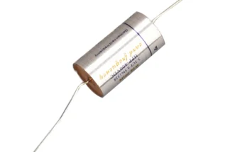 “꼭”클릭해야하는 이유 2025 요즘 sns에서 난리난 HIFIDIY LIVE 실버 MKP 커패시터 비극성 주파수 분할기 커패시터  리뷰 최다로 엄선된 최고의 제품을 소개합니다.