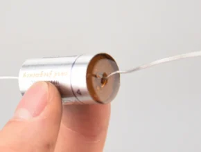 바로 준비가능 2025&nbsp;요즘 sns에서 난리난 HIFIDIY LIVE 실버 MKP 커패시터 비극성 주파수 분할기 커패시터&nbsp; 리뷰 최다로 엄선된 최고의 제품을 소개합니다.