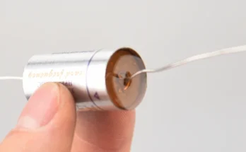 바로 준비가능 2025 요즘 sns에서 난리난 HIFIDIY LIVE 실버 MKP 커패시터 비극성 주파수 분할기 커패시터  리뷰 최다로 엄선된 최고의 제품을 소개합니다.