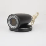 안보면 손해인 이유? 2025 요즘 sns에서 난리난 HIFIDIY 라이브 hifi 2 인치 트위터 스피커 유닛 에어 모션 변압기 8OHM 30W 트레블 라우드 스피커 AMT-52 슈퍼 하이 벨트 유형  리뷰 최다로 엄선된 최고의 제품을 소개합니다.