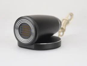 안보면 손해인 이유? 2025&nbsp;요즘 sns에서 난리난 HIFIDIY 라이브 hifi 2 인치 트위터 스피커 유닛 에어 모션 변압기 8OHM 30W 트레블 라우드 스피커 AMT-52 슈퍼 하이 벨트 유형&nbsp; 리뷰 최다로 엄선된 최고의 제품을 소개합니다.