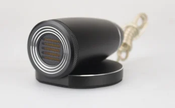 안보면 손해인 이유? 2025 요즘 sns에서 난리난 HIFIDIY 라이브 hifi 2 인치 트위터 스피커 유닛 에어 모션 변압기 8OHM 30W 트레블 라우드 스피커 AMT-52 슈퍼 하이 벨트 유형  리뷰 최다로 엄선된 최고의 제품을 소개합니다.