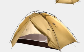 공감주의 2025 요즘 sns에서 난리난 KAILAS STRATUS 초경량 배낭 텐트  리뷰 최다로 엄선된 최고의 제품을 소개합니다.