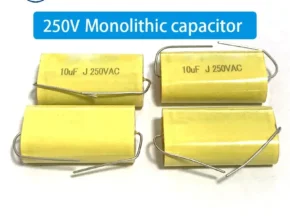 추가정보 떳다 2025&nbsp;요즘 sns에서 난리난 MKP 정품 축 오디오 무전극 커패시터&nbsp; 리뷰 최다로 엄선된 최고의 제품을 소개합니다.