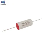 핫 소식 2025 요즘 sns에서 난리난 MKPA-C 스피커 주파수 분할 발열 커패시터 250VDC 400VDC 1UF 1.5UF 2.2UF 3.3UF 4.7UF 5.6UF 6.8UF 8.2UF~47UF Bevenbi 1PCS  리뷰 최다로 엄선된 최고의 제품을 소개합니다.