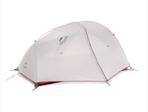 기분전환으로 2025&nbsp;요즘 sns에서 난리난 Nature Hike 업그레이드된 Star River 2 초경량 야외 캠핑 텐트&nbsp; 리뷰 최다로 엄선된 최고의 제품을 소개합니다.