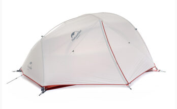 기분전환으로 2025 요즘 sns에서 난리난 Nature Hike 업그레이드된 Star River 2 초경량 야외 캠핑 텐트  리뷰 최다로 엄선된 최고의 제품을 소개합니다.