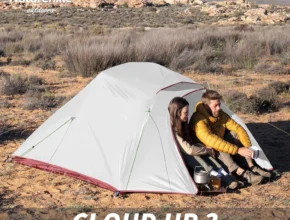 꼭 알아두자 2025&nbsp;요즘 sns에서 난리난 Naturehike Cloud Up 3 초경량 텐트 3-4인 캠핑 하이킹 여행 텐트 경량 휴대용 20D 방수 비치 텐트&nbsp; 리뷰 최다로 엄선된 최고의 제품을 소개합니다.