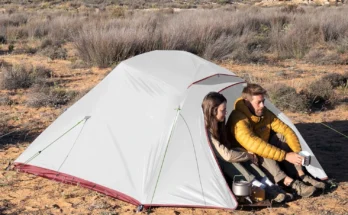 긴급소식 2025 요즘 sns에서 난리난 Naturehike Cloud Up 3 초경량 텐트 3-4인 캠핑 하이킹 여행 텐트 경량 휴대용 20D 방수 비치 텐트  리뷰 최다로 엄선된 최고의 제품을 소개합니다.