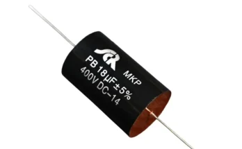 자신에게 투자하세요 2025 요즘 sns에서 난리난 SCR 구리 발 발열 폴리프로필렌 MKP 커패시터 400V 0.22UF 0.33UF 2.2UF 3.3UF 4.7UF 6.8UF 10UF 12UF 15UF~47UF 630V0.1UF 1PCS  리뷰 최다로 엄선된 최고의 제품을 소개합니다.