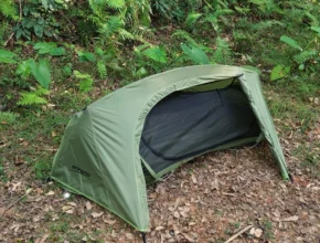 인기템 2025&nbsp;요즘 sns에서 난리난 Sonuto 경량 캠핑 및 등산 하이킹 텐트&nbsp; 리뷰 최다로 엄선된 최고의 제품을 소개합니다.