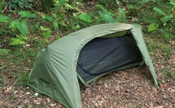 인기템 2025 요즘 sns에서 난리난 Sonuto 경량 캠핑 및 등산 하이킹 텐트  리뷰 최다로 엄선된 최고의 제품을 소개합니다.