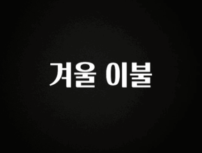 실시간으로 뜸! 겨울 이불 리뷰 해보겠습니다