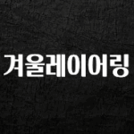 찐추천 이유 겨울레이어링 리뷰가 많습니다