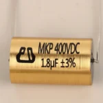 찰떡궁합 2025 요즘 sns에서 난리난 고품질 금속화 스피커 전력 증폭기 결합 주파수 오디오 커패시터 전체 범위 용량  리뷰 최다로 엄선된 최고의 제품을 소개합니다.