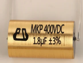 찰떡궁합 2025&nbsp;요즘 sns에서 난리난 고품질 금속화 스피커 전력 증폭기 결합 주파수 오디오 커패시터 전체 범위 용량&nbsp; 리뷰 최다로 엄선된 최고의 제품을 소개합니다.