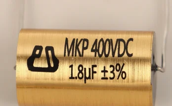 찰떡궁합 2025 요즘 sns에서 난리난 고품질 금속화 스피커 전력 증폭기 결합 주파수 오디오 커패시터 전체 범위 용량  리뷰 최다로 엄선된 최고의 제품을 소개합니다.