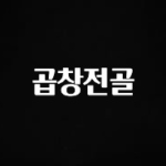 진심이 담긴 곱창전골 핫한 정보입니다