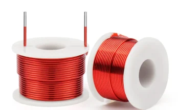 “이거” 절대 놓치지마세요 2025 요즘 sns에서 난리난 공기 코어 무산소 구리 인덕터 스피커 크로스오버 중공 프레임 인덕터 코일 주파수 분배기 코일 인덕턴스 1.0mm 0.22mH  리뷰 최다로 엄선된 최고의 제품을 소개합니다.