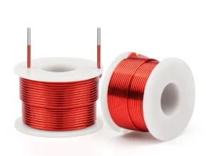 기회를 놓치지 마세요 2025&nbsp;요즘 sns에서 난리난 공기 코어 무산소 구리 인덕터 스피커 크로스오버 중공 프레임 인덕터 코일 주파수 분배기 코일 인덕턴스 1.0mm 0.22mH&nbsp; 리뷰 최다로 엄선된 최고의 제품을 소개합니다.