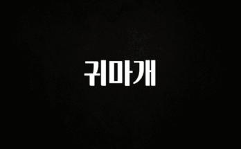 빠르게 확인 하세요! 귀마개 알짜배기만 골라가세요