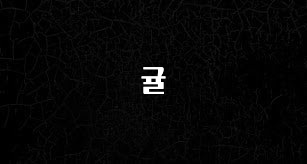 꾸준한 인기 귤 궁금하신가요?