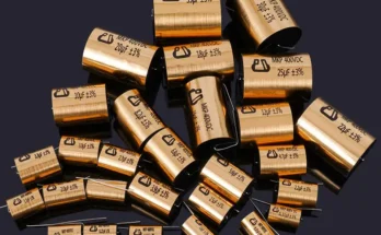 핫한 행사 2025 요즘 sns에서 난리난 금속화 폴리프로필렌 스피커 전력 증폭기 결합 주파수 분할 오디오 커패시터 MKP 전체 범위 용량  리뷰 최다로 엄선된 최고의 제품을 소개합니다.