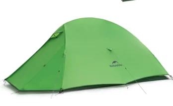 만족감을 한번에! 2025 요즘 sns에서 난리난 네이처하이크 2024 새로운 클라우드 베이스 텐트 초경량 방수 대형 휴게실 대피소 텐트 여행 1-2인 휴대용 캠핑 텐트  리뷰 최다로 엄선된 최고의 제품을 소개합니다.