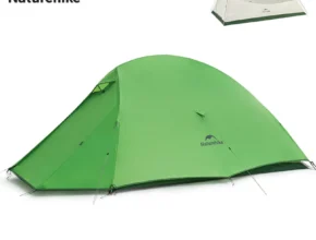 설레는 이유는 “이거” 2025&nbsp;요즘 sns에서 난리난 네이처하이크 2024 새로운 클라우드 베이스 텐트 초경량 방수 대형 휴게실 대피소 텐트 여행 1-2인 휴대용 캠핑 텐트&nbsp; 리뷰 최다로 엄선된 최고의 제품을 소개합니다.