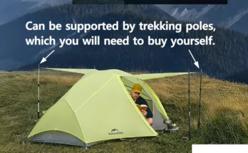 꾸준한인기 2025 요즘 sns에서 난리난 네이처하이크 2025 뉴 스타 리버 EXT 초경량 2인용 하이킹 텐트 확장형 더블 캐노피 더블 도어 윈도우 캠핑 텐트  리뷰 최다로 엄선된 최고의 제품을 소개합니다.